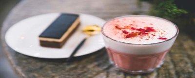 ​奶盖什么意思