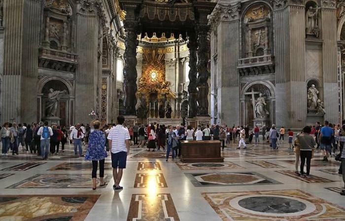 这个国家只有32个女生,被全国男人宠爱着,你羡慕吗?