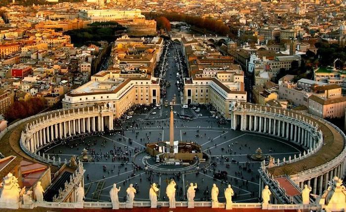 这个国家只有32个女生,被全国男人宠爱着,你羡慕吗?