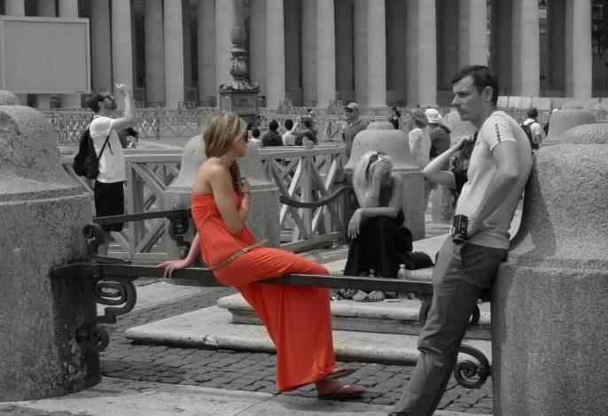 这个国家只有32个女生,被全国男人宠爱着,你羡慕吗?