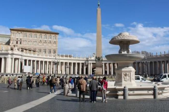 这个国家只有32个女生,被全国男人宠爱着,你羡慕吗?