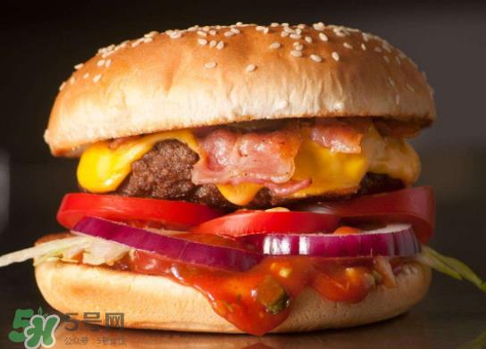 汉堡可以用微波炉加热吗?汉堡微波炉加热多久? 汉堡可以用微波炉加热吗?汉堡微波炉加热多久?