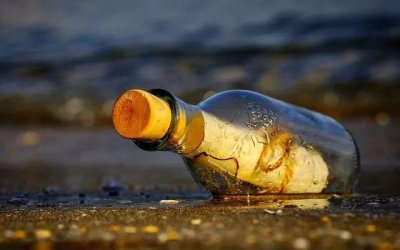 ​微信漂流瓶不能用了怎么回事？微信漂流瓶功能暂停的原因