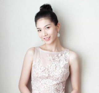 ​丈夫打我我想离婚咋办(老公打我我想离婚怎么办)