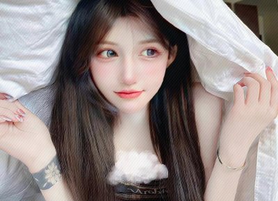 ​异地民政局可以查出已婚吗