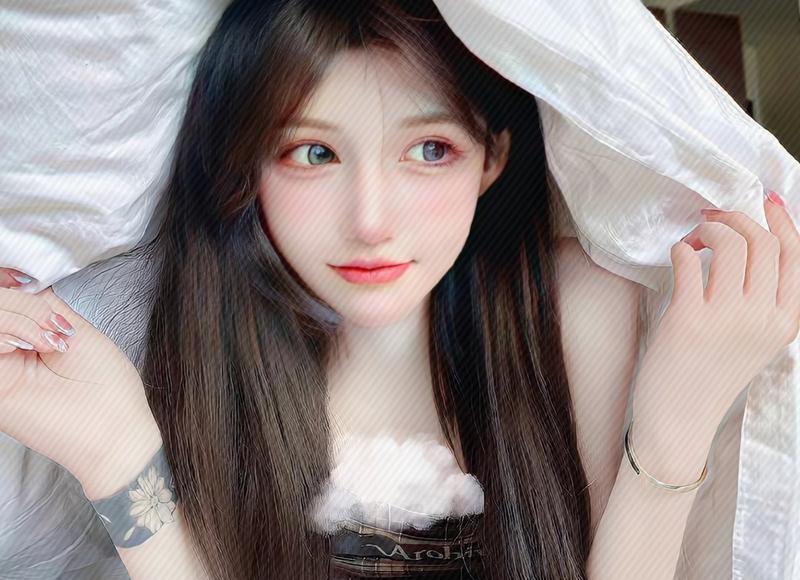 异地民政局可以查出已婚吗