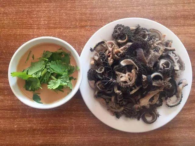 新街口美食推荐位置（新街口美食指南）(32)