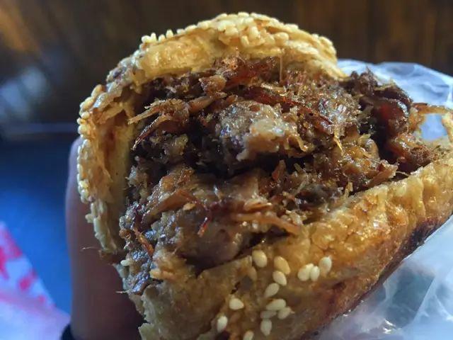 新街口美食推荐位置（新街口美食指南）(36)