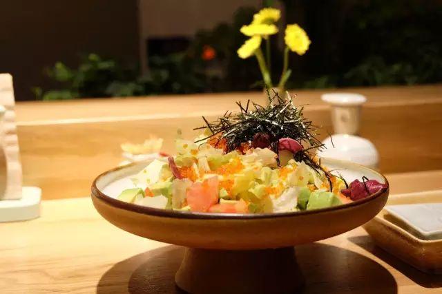 新街口美食推荐位置（新街口美食指南）(22)