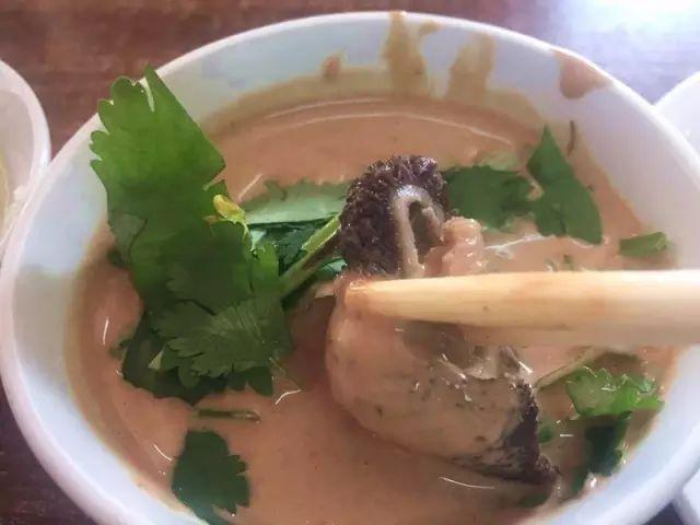 新街口美食推荐位置（新街口美食指南）(33)