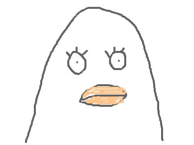 新街口美食推荐位置（新街口美食指南）(2)