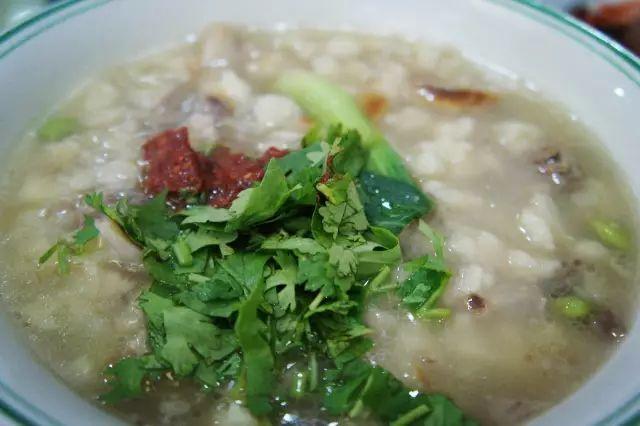 新街口美食推荐位置（新街口美食指南）(10)