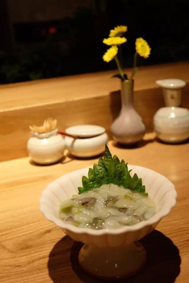 新街口美食推荐位置（新街口美食指南）(23)