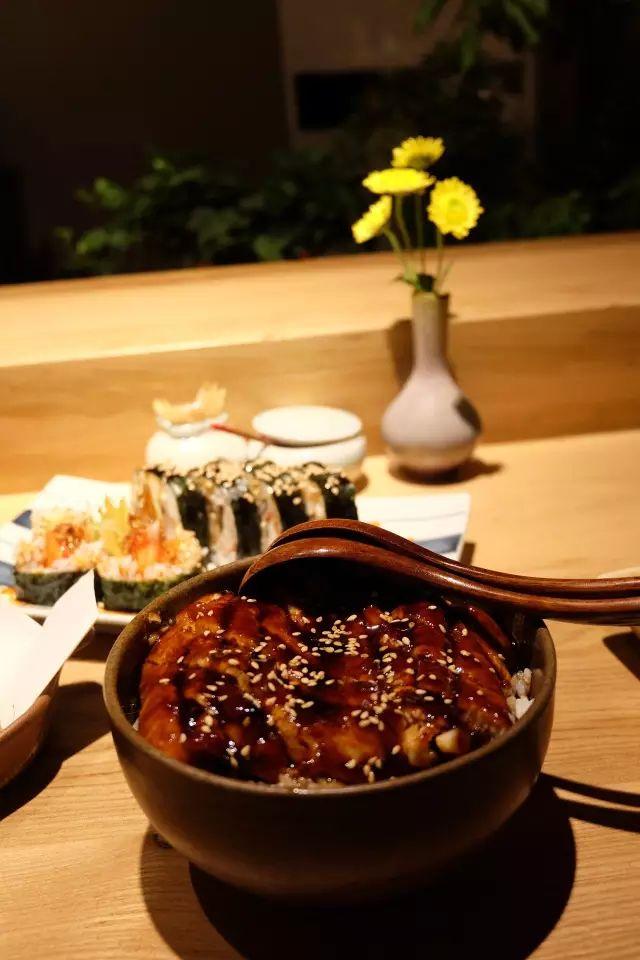 新街口美食推荐位置（新街口美食指南）(24)