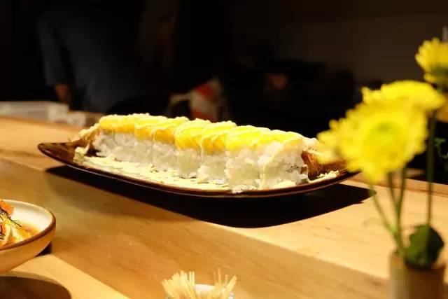 新街口美食推荐位置（新街口美食指南）(25)