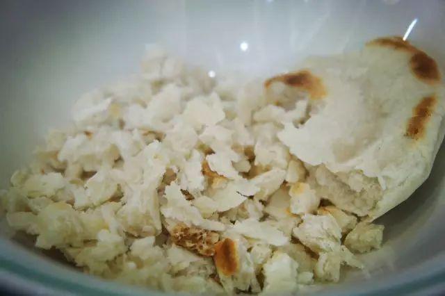 新街口美食推荐位置（新街口美食指南）(7)