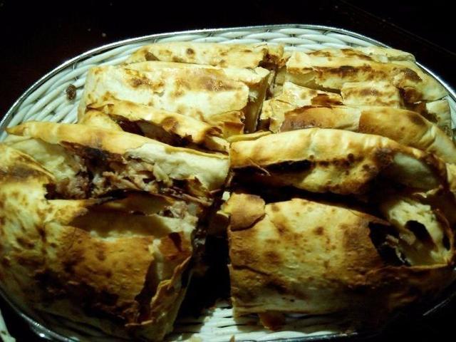 新街口美食推荐位置（新街口美食指南）(12)