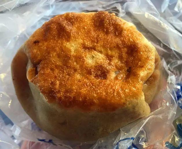 新街口美食推荐位置（新街口美食指南）(35)