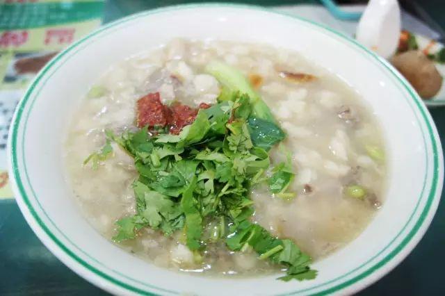 新街口美食推荐位置（新街口美食指南）(8)