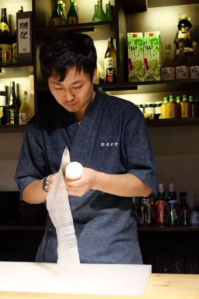 新街口美食推荐位置（新街口美食指南）(21)