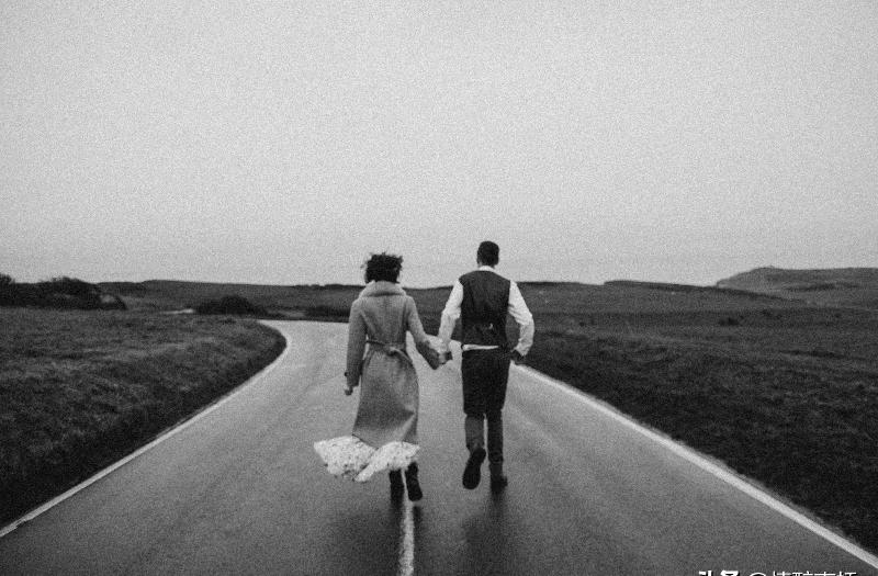 怎样让女生对自己产生好感（怎么才能让女生快速喜欢上你）