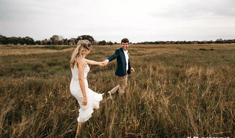 怎样让女生对自己产生好感（怎么才能让女生快速喜欢上你）