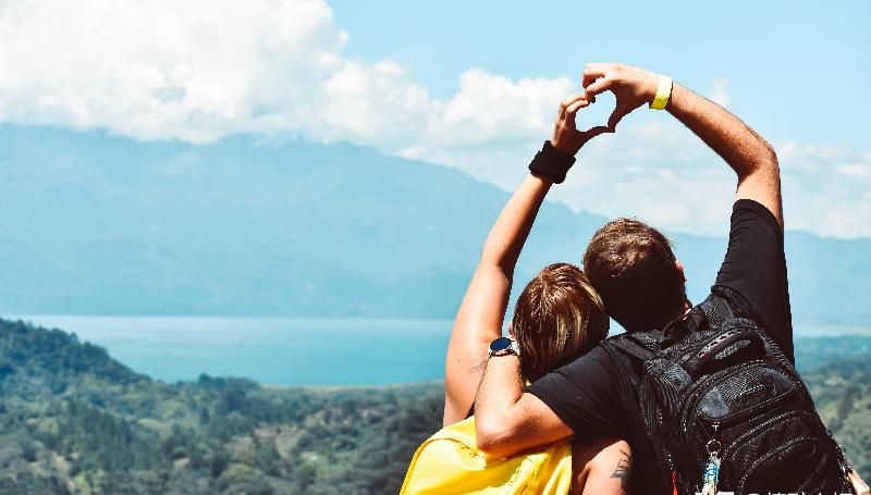 怎样让女生对自己产生好感（怎么才能让女生快速喜欢上你）