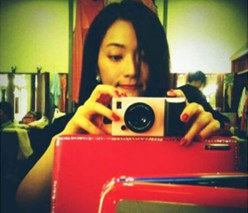 邵兵 演员（51岁演技派邵兵）(18)