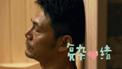 邵兵 演员（51岁演技派邵兵）(7)