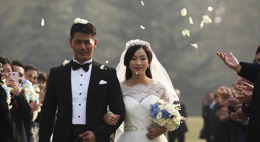 邵兵 演员（51岁演技派邵兵）(19)