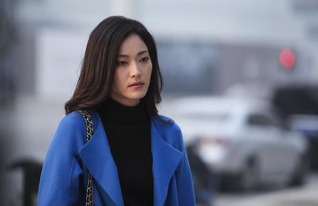 邵兵 演员（51岁演技派邵兵）(23)