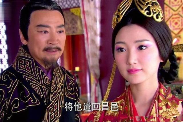 海昏侯刘贺的前世今生(海昏侯刘贺在位多少天)