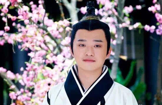 海昏侯刘贺的前世今生(海昏侯刘贺在位多少天)