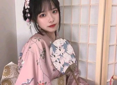 ​幽默无法拒绝的表白，如何表白