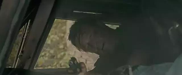 寂静之地1简略版解说(寂静之地的套路)(17)