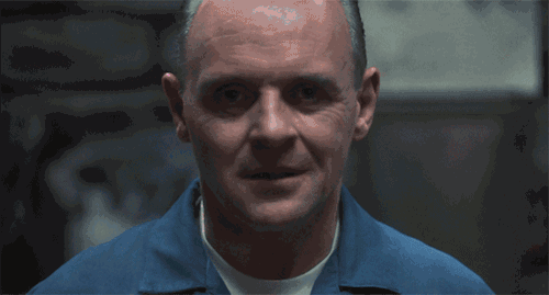 寂静之地1简略版解说(寂静之地的套路)(2)