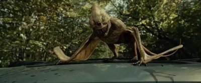 ​寂静之地1简略版解说（寂静之地的套路）