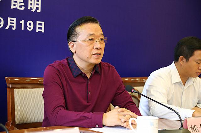 速溶咖啡里都含有植脂末吗（禁止使用植脂末）(2)