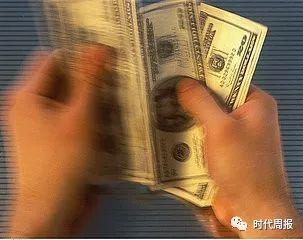 55高炮合法不（714高炮被点名后暴力催收加剧）(3)