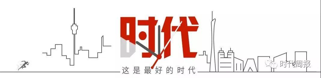 55高炮合法不（714高炮被点名后暴力催收加剧）(1)