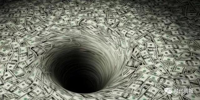 55高炮合法不（714高炮被点名后暴力催收加剧）(7)