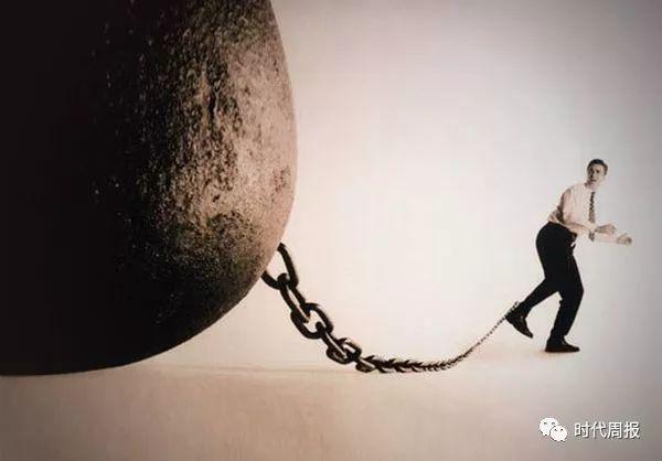 55高炮合法不（714高炮被点名后暴力催收加剧）(5)