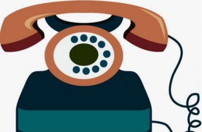 ​0755是哪里的区号,0755是哪儿的区号