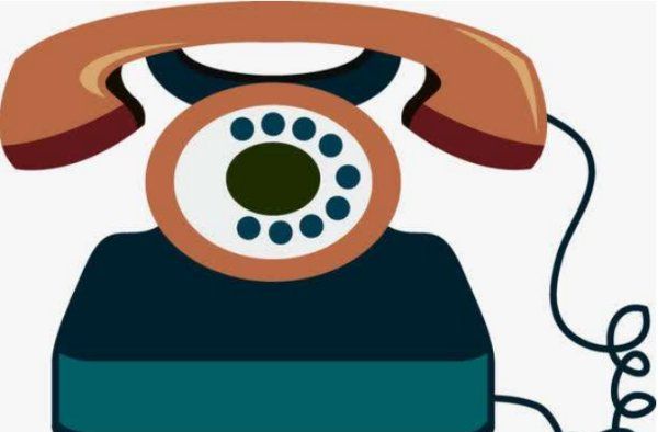 0755是哪里的区号,0755是哪儿的区号图1