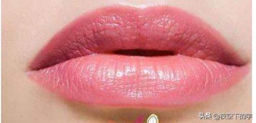 唯美的句子 优美短句(唯美的句子 浪漫)-第1张图片-