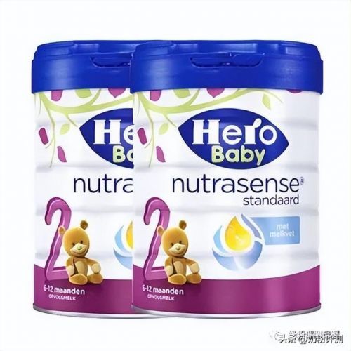 适合新生儿的奶粉有哪些？适合新生儿的奶粉推荐-第1张图片-