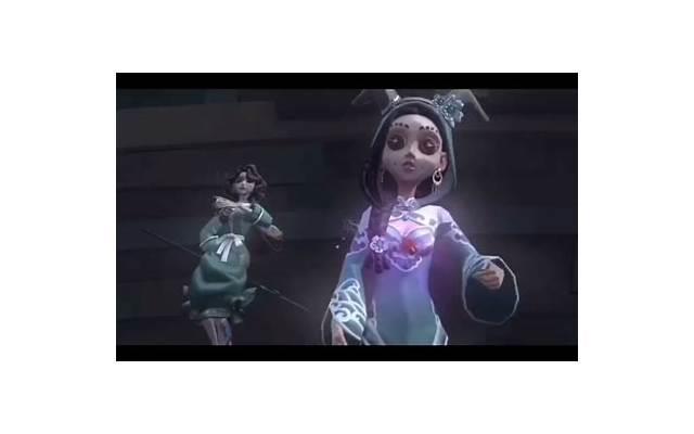 无性婚姻有孩子该不该离婚(不应离婚的3点原因) 无性婚姻有孩子该不该离婚(不应离婚的3点原因)