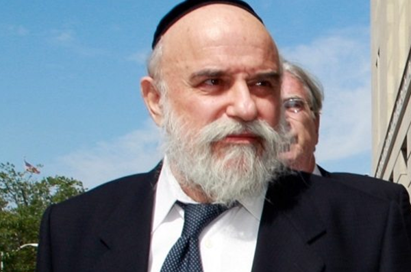 人体哪些器官不妨卖?盘点器官出卖十大简直事例