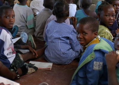 ​罪过滔天！清点器官出卖十大实在事例（让人畏缩）