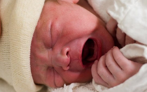 人体哪些器官不妨卖?盘点器官出卖十大简直事例